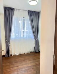 The M (D7), Apartment #542485481